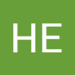 Meet your Posher, He